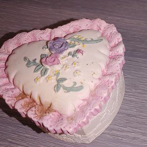 Trinket Boxes
